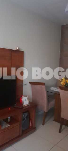 f4991db3-a0df-48d6-b894-74c206 - 4