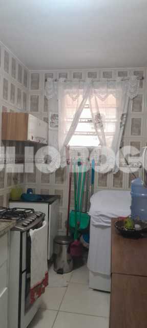 457c3e11-6f8f-467a-9116-baa19a - 22