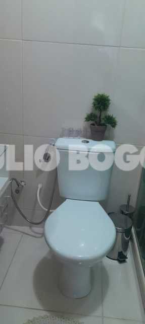 615e2334-7c41-4240-9006-eaa1e8 - 23