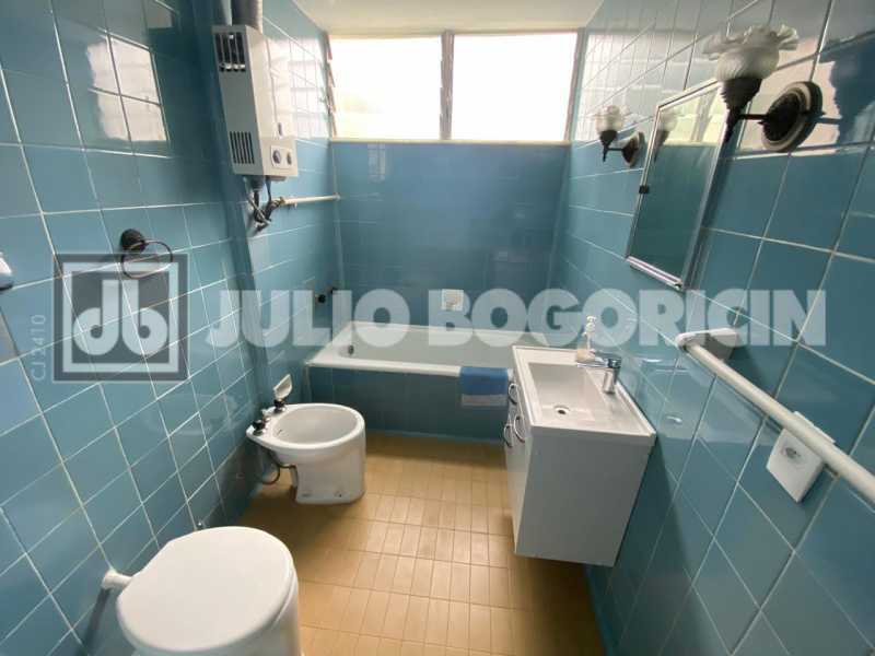 WhatsApp Image 2026-01-24 at 2 - 11