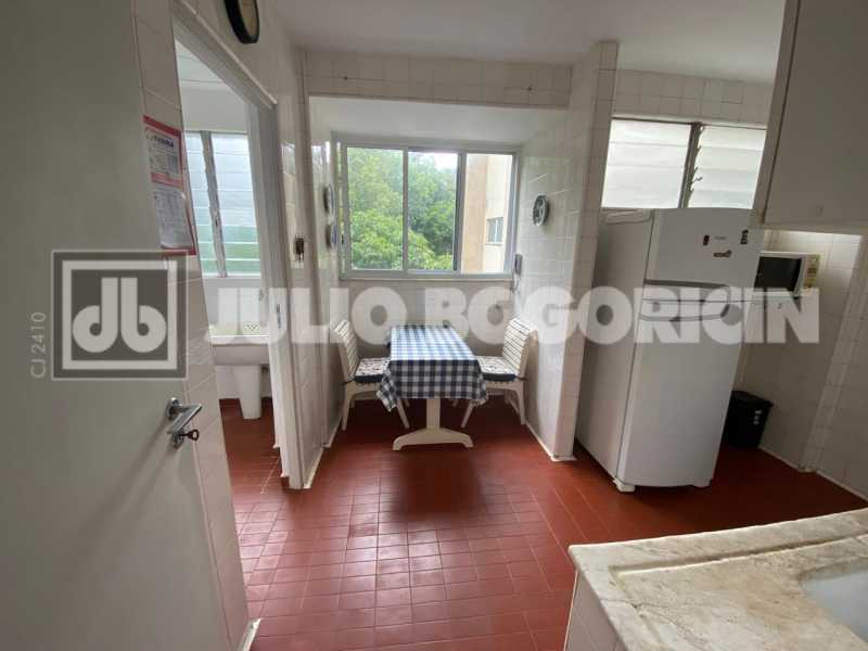 WhatsApp Image 2026-01-24 at 2 - 15