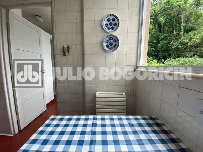 WhatsApp Image 2026-01-24 at 2 - 22