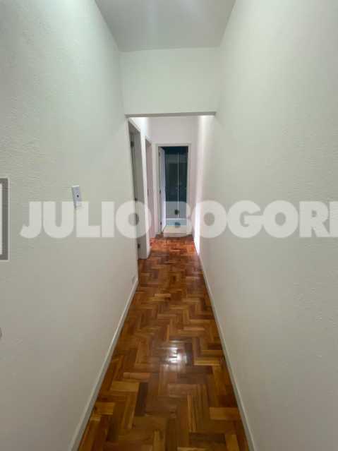 WhatsApp Image 2026-01-24 at 2 - 7