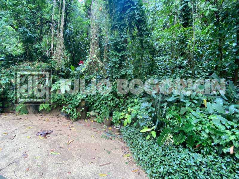 WhatsApp Image 2026-01-24 at 2 - 30