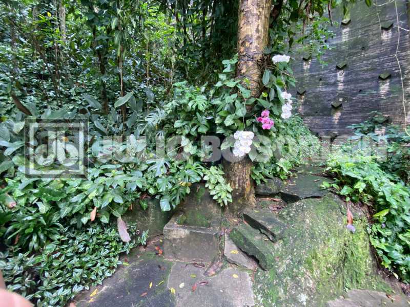 WhatsApp Image 2026-01-24 at 2 - 28