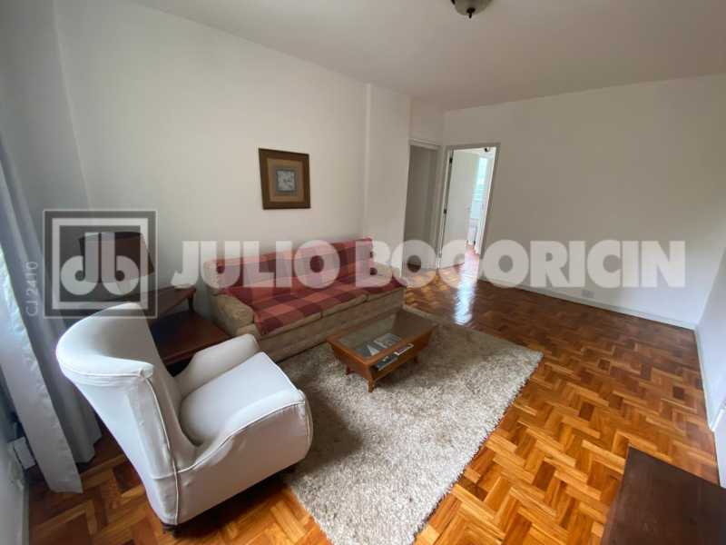 WhatsApp Image 2026-01-24 at 2 - 2