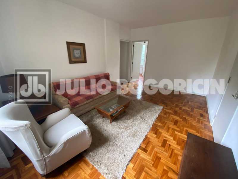 WhatsApp Image 2026-01-24 at 2 - 4