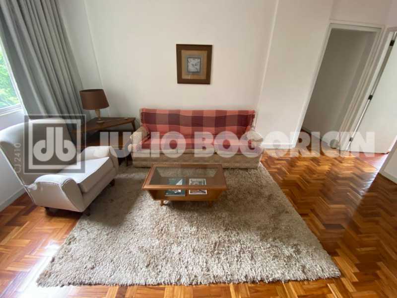 WhatsApp Image 2026-01-24 at 2 - 5