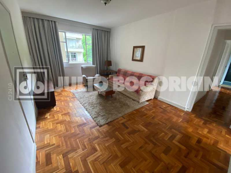 WhatsApp Image 2026-01-24 at 2 - 3