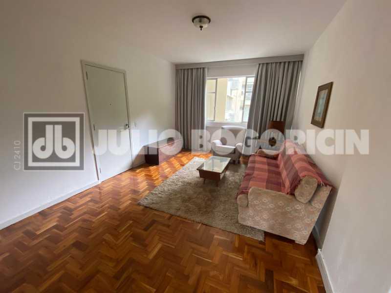 WhatsApp Image 2026-01-24 at 2 - 6