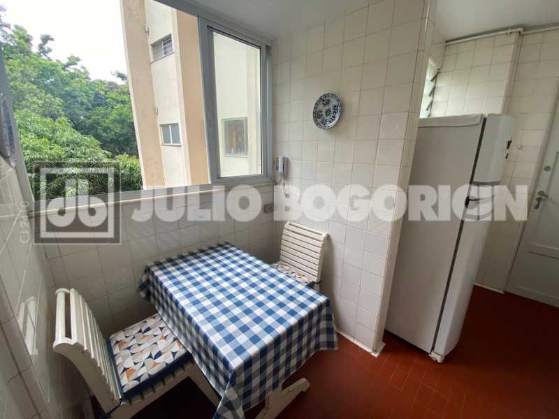 WhatsApp Image 2026-01-24 at 2 - 21