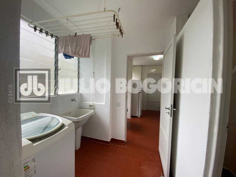 WhatsApp Image 2026-01-24 at 2 - 26