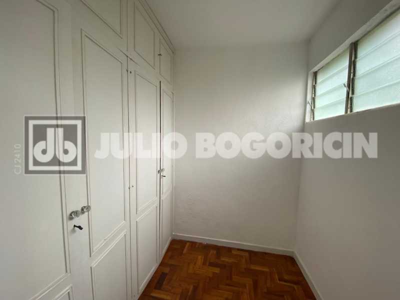 WhatsApp Image 2026-01-24 at 2 - 25