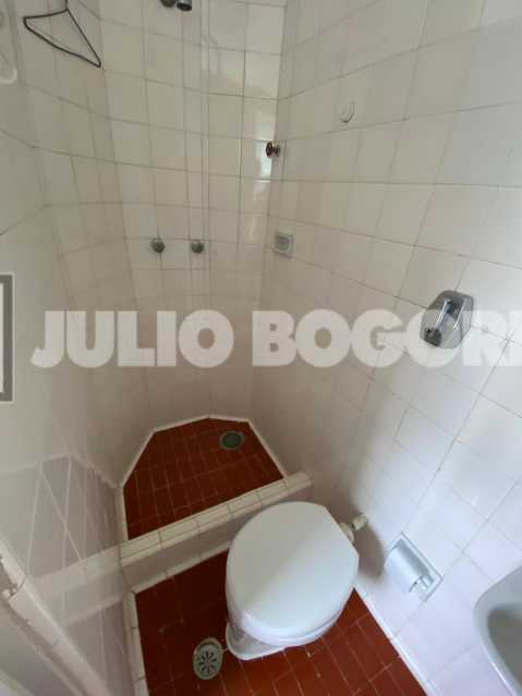 WhatsApp Image 2026-01-24 at 2 - 27