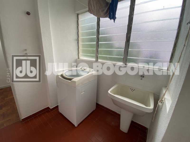 WhatsApp Image 2026-01-24 at 2 - 24