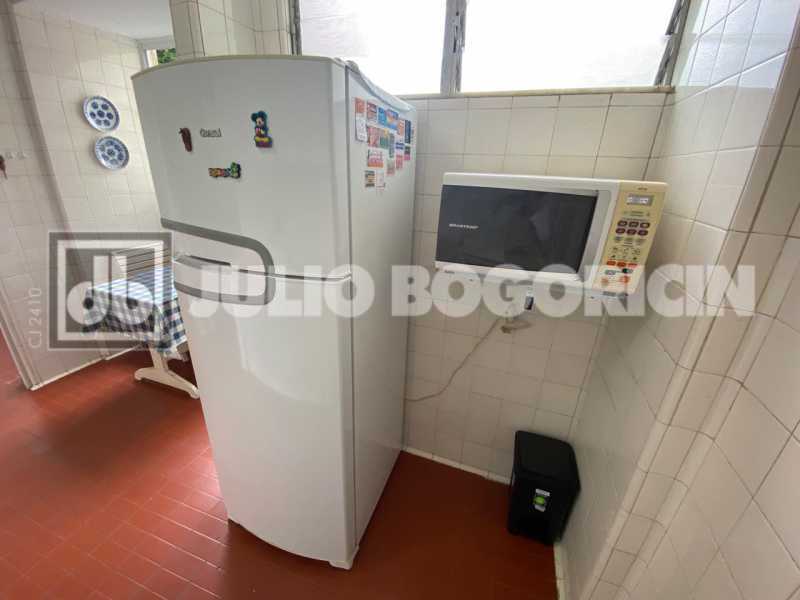 WhatsApp Image 2026-01-24 at 2 - 19