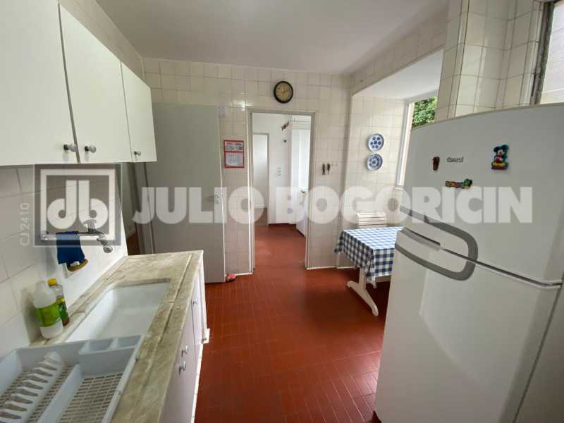 WhatsApp Image 2026-01-24 at 2 - 20