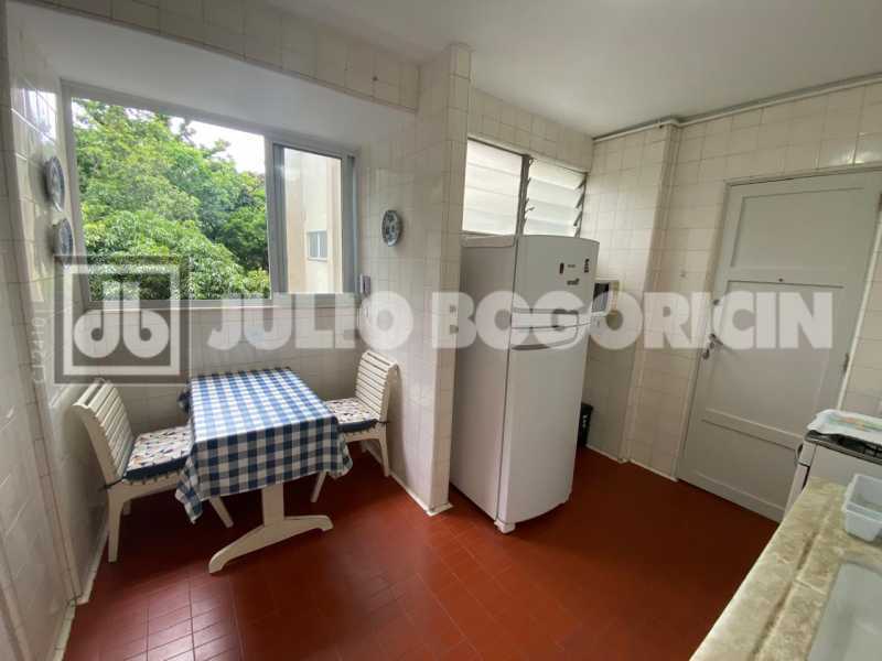 WhatsApp Image 2026-01-24 at 2 - 16