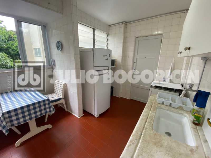 WhatsApp Image 2026-01-24 at 2 - 18