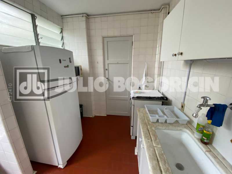 WhatsApp Image 2026-01-24 at 2 - 17