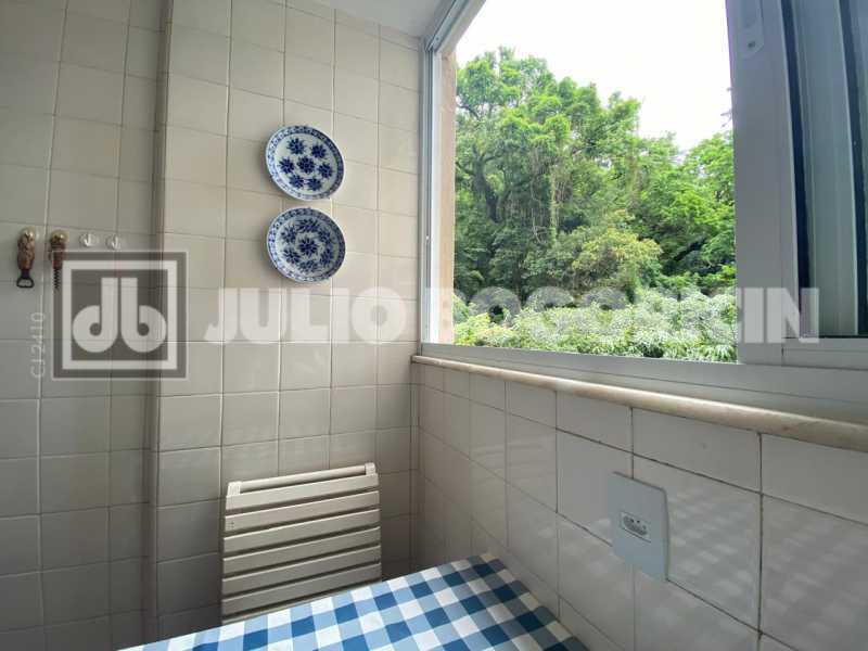 WhatsApp Image 2026-01-24 at 2 - 23