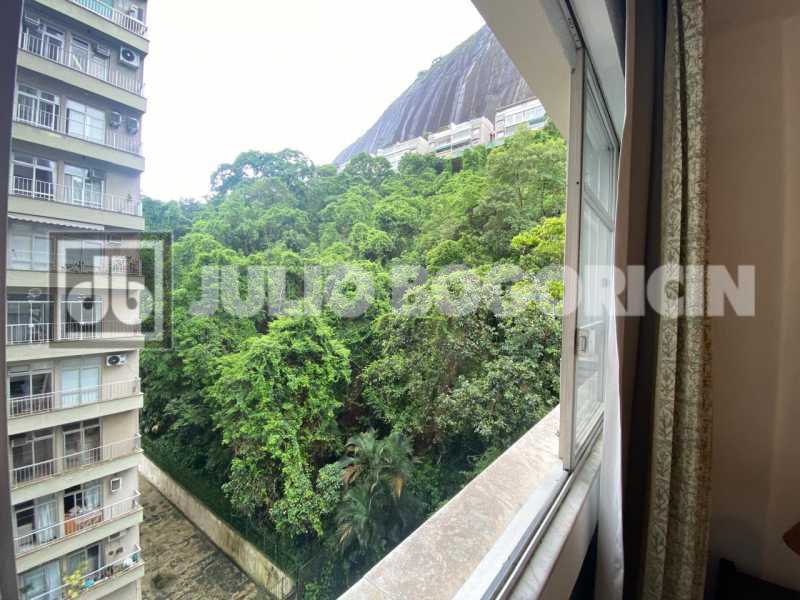 WhatsApp Image 2026-01-24 at 2 - 10