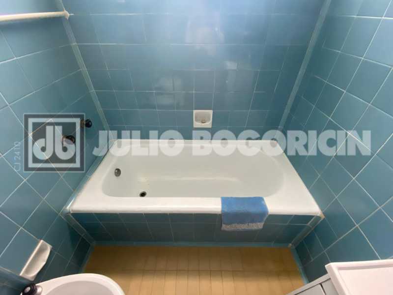 WhatsApp Image 2026-01-24 at 2 - 12