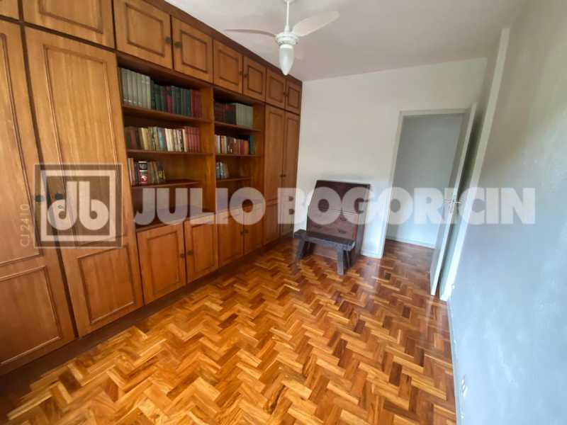 WhatsApp Image 2026-01-24 at 2 - 14