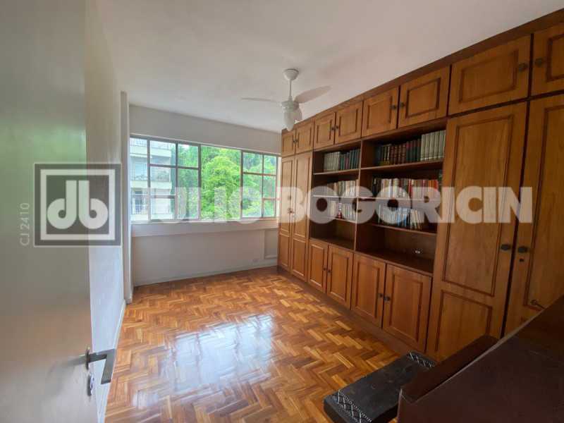 WhatsApp Image 2026-01-24 at 2 - 13