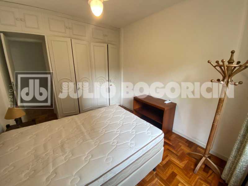 WhatsApp Image 2026-01-24 at 2 - 8