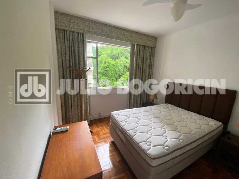 WhatsApp Image 2026-01-24 at 2 - 9