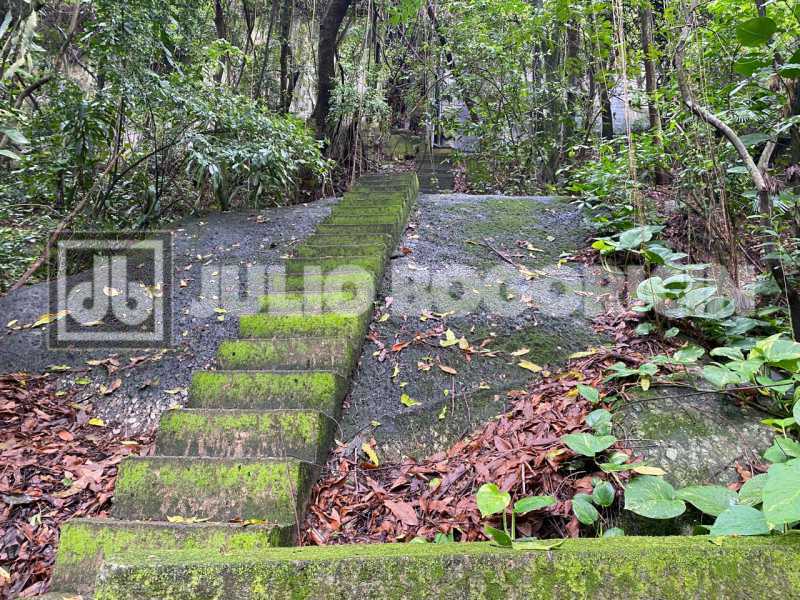 WhatsApp Image 2026-01-24 at 2 - 31