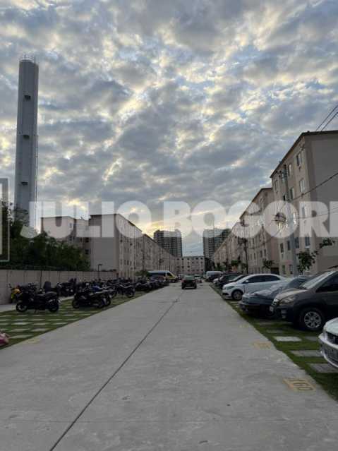 ap 180k itanhangá 1 - 10