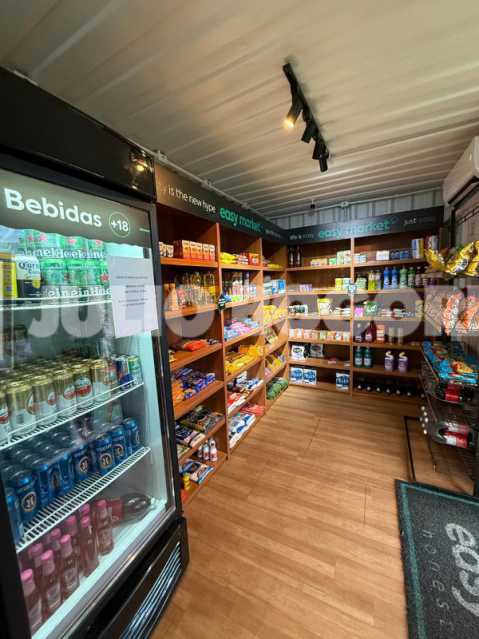 ap 180k itanhangá 2 - 11