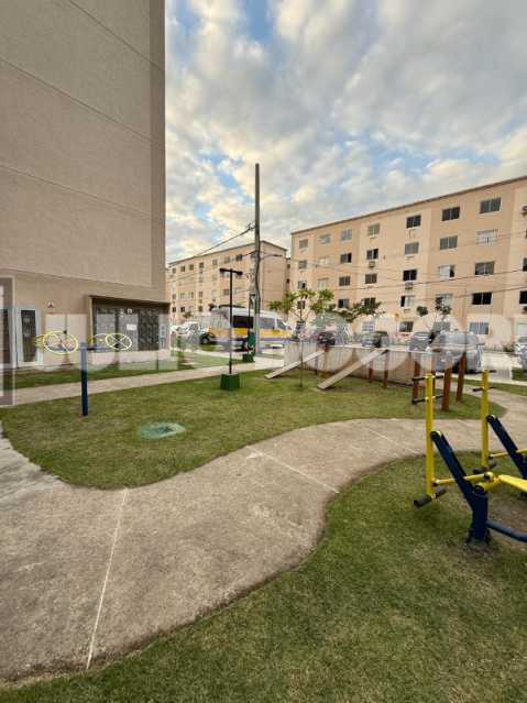 ap 180k itanhangá 3 - 12