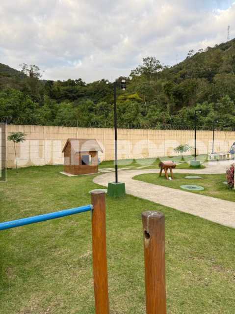 ap 180k itanhangá 4 - 13