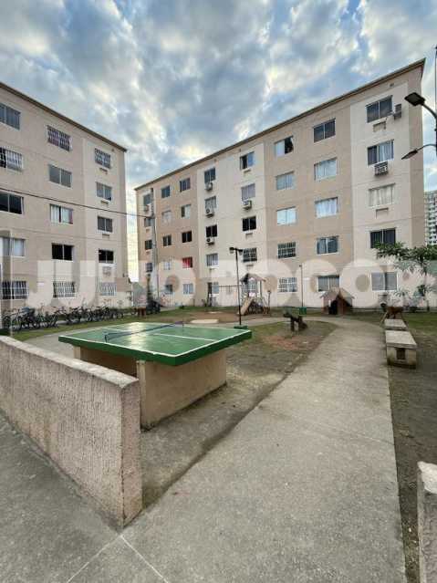 ap 180k itanhangá 5 - 14