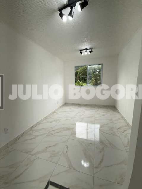 ap 180k itanhangá 7 - 1