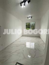 Apartamento 2 Quartos no Itanhangá |2º Andar Com Vista Livre e Sol Manhã - JBJ204136