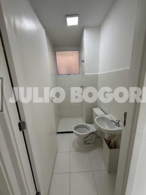 ap 180k itanhangá 9 - 3