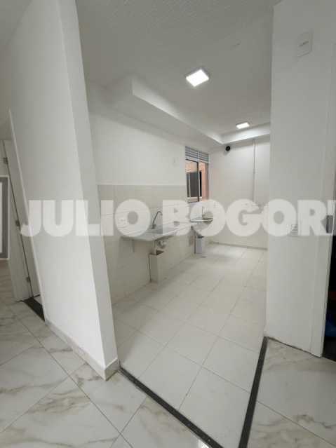 ap 180k itanhangá 12 - 6