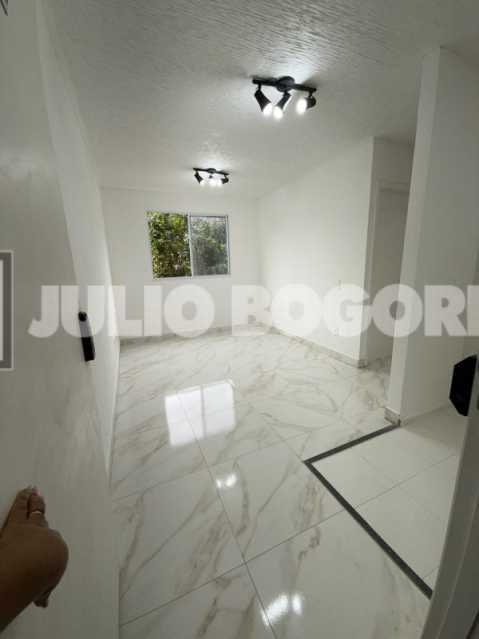 ap 180k itanhangá 16 - 16