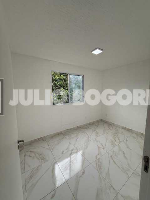 ap 180k itanhangá 17 - 17