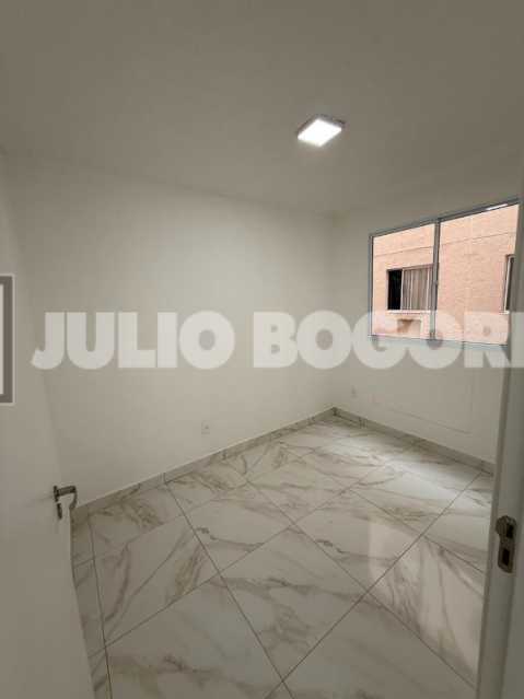 ap 180k itanhangá 18 - 18