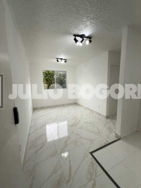 ap 180k itanhangá 13 - 22