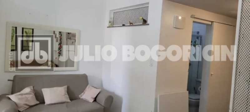 WhatsApp Image 2025-11-24 at 1 - 1