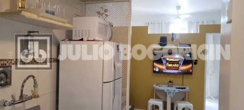 WhatsApp Image 2025-11-24 at 1 - 3