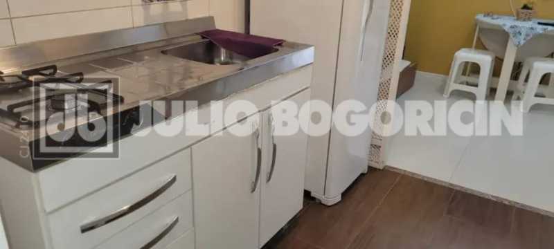 WhatsApp Image 2025-11-24 at 1 - 4