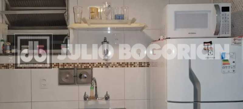 WhatsApp Image 2025-11-24 at 1 - 5