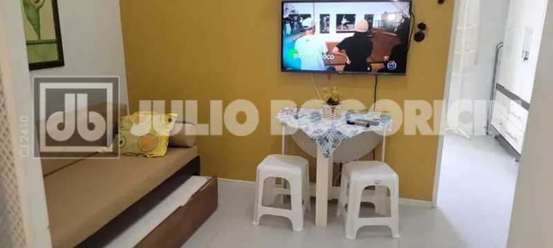 WhatsApp Image 2025-11-24 at 1 - 6